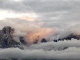 Seiseralm4