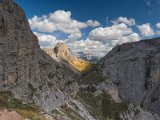 Seiseralm41
