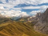 Seiseralm42