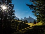 Seiseralm43