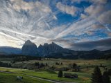 Seiseralm44