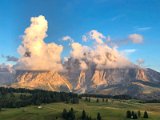 Seiseralm5