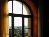 20170316-P1000862.jpg
