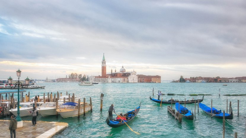 Venedig