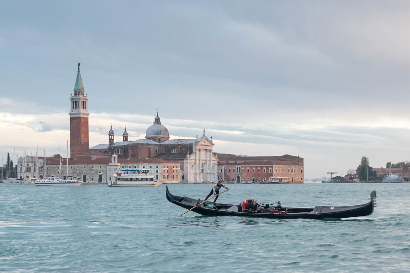 Venedig