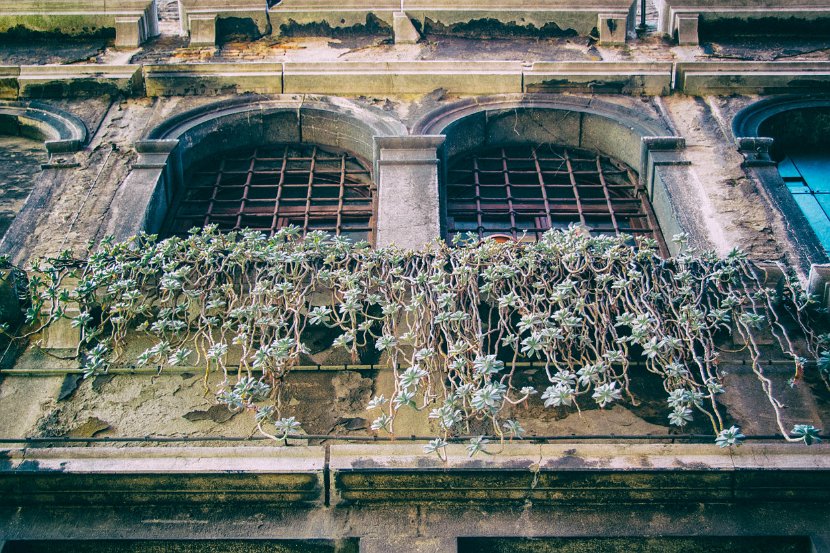 Venedig