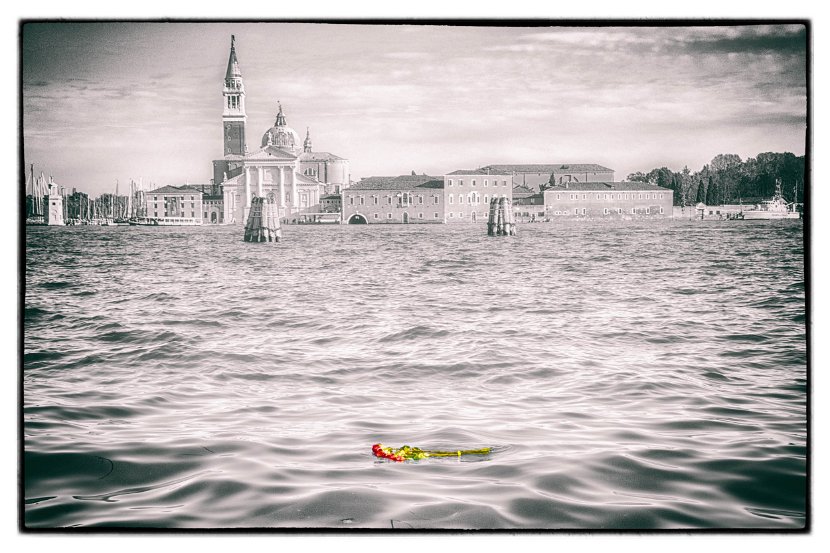 Venedig