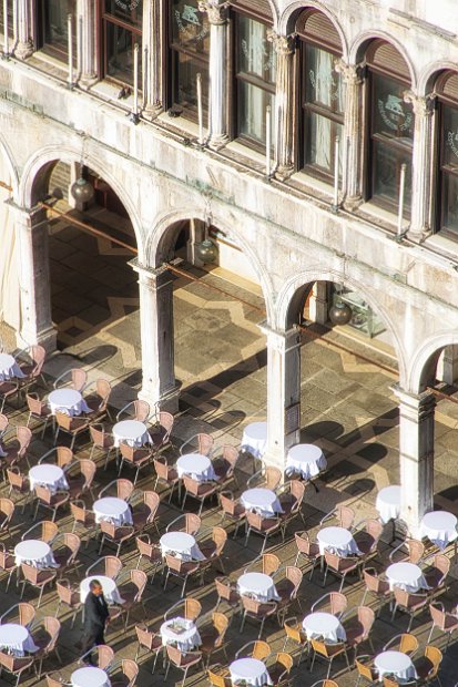 Venedig