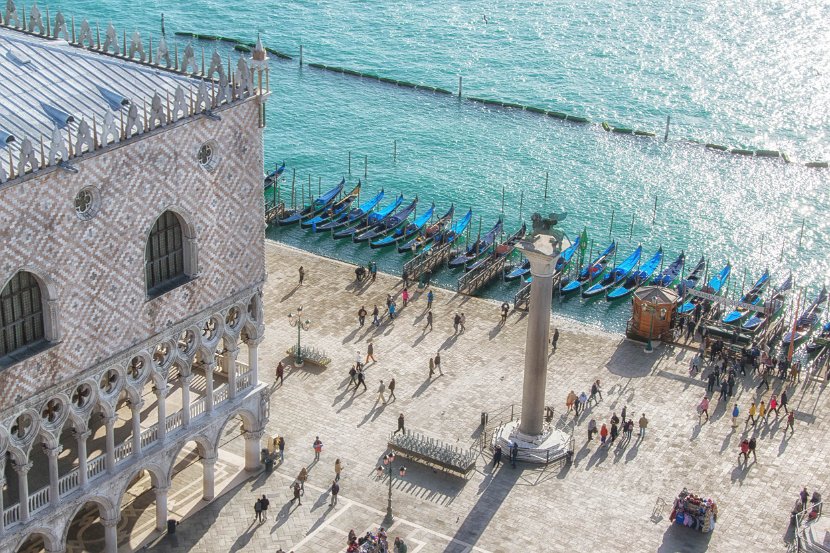 Venedig