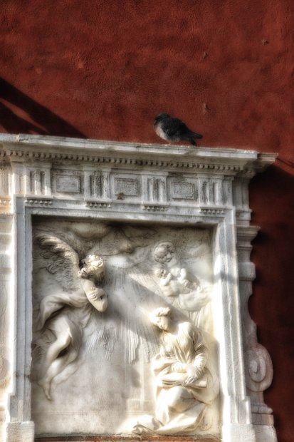 Venedig