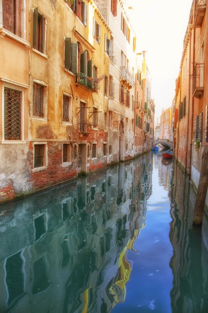Venedig