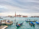 20161106-DSC_0090.jpg
