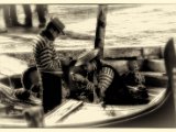 20161107-DSC_0278.jpg