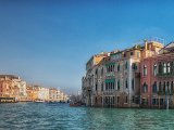 20161107-DSC_0318.jpg