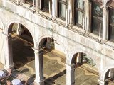 20161108-DSC_0586.jpg