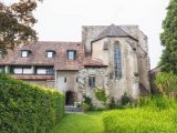 Wachau und die Hunde von Kuenring 10
