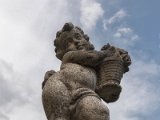 Wachau und die Hunde von Kuenring 12