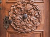 Wachau und die Hunde von Kuenring 16