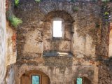 Wachau und die Hunde von Kuenring 2